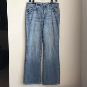 Kut From The Kloth Jeans